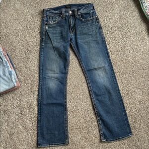 listing-status-banner